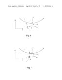 IMAGE FORMING APPARATUS diagram and image