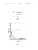 IMAGE FORMING APPARATUS diagram and image