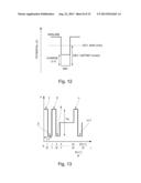 IMAGE FORMING APPARATUS diagram and image