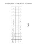 IMAGE FORMING APPARATUS diagram and image