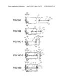 POWDER CONTAINER AND IMAGE FORMING APPARATUS diagram and image