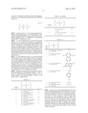 DEVELOPER CARRYING MEMBER, PROCESS FOR ITS PRODUCTION, AND DEVELOPING     ASSEMBLY diagram and image