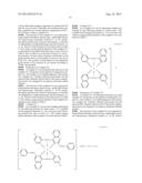 DEVELOPER CARRYING MEMBER, PROCESS FOR ITS PRODUCTION, AND DEVELOPING     ASSEMBLY diagram and image