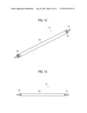 DEVELOPMENT DEVICE, AND IMAGE FORMING APPARATUS AND PROCESS CARTRIDGE     INCORPORATING SAME diagram and image