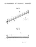 DEVELOPMENT DEVICE, AND IMAGE FORMING APPARATUS AND PROCESS CARTRIDGE     INCORPORATING SAME diagram and image