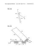 DEVELOPMENT DEVICE, AND IMAGE FORMING APPARATUS AND PROCESS CARTRIDGE     INCORPORATING SAME diagram and image