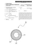 DEVELOPMENT DEVICE AND IMAGE FORMING APPARATUS diagram and image