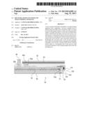 RECOVERY TONER CONTAINER AND IMAGE FORMING APPARATUS diagram and image