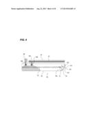 RECOVERY TONER CONTAINER AND IMAGE FORMING APPARATUS diagram and image