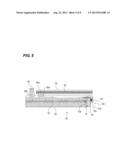 RECOVERY TONER CONTAINER AND IMAGE FORMING APPARATUS diagram and image