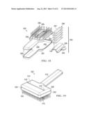 Dry Formulation Fragrance Delivery System diagram and image