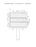 Dry Formulation Fragrance Delivery System diagram and image