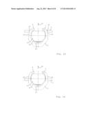 METHOD FOR PRODUCING A CHASSIS COMPONENT diagram and image