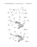 DUAL DOUBLE-ACTION CAN BODY MAKER diagram and image