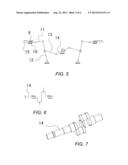 DUAL DOUBLE-ACTION CAN BODY MAKER diagram and image