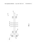 MAGNETICALLY-COUPLED DAMPER FOR TURBOMACHINERY diagram and image