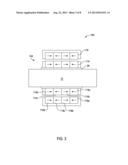 MAGNETICALLY-COUPLED DAMPER FOR TURBOMACHINERY diagram and image