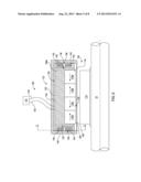 MAGNETICALLY-COUPLED DAMPER FOR TURBOMACHINERY diagram and image