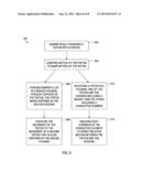 MAGNETICALLY-COUPLED DAMPER FOR TURBOMACHINERY diagram and image