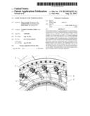 GUIDE APPARATUS FOR TURBOMACHINES diagram and image