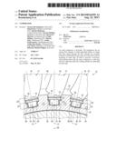 COMPRESSOR diagram and image