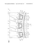 COMPRESSOR diagram and image