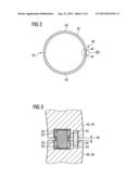 COMPRESSOR diagram and image