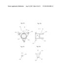 MECHANISM FOR SYNCHRONOUSLY VARYING PITCH OF A MULTI-BLADE ROTOR diagram and image