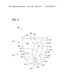 WIND TURBINE, ROTOR BLADE, AND OBSTRUCTION REMOVAL SYSTEM FOR ROTOR BLADE diagram and image