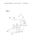 WIND TURBINE, ROTOR BLADE, AND OBSTRUCTION REMOVAL SYSTEM FOR ROTOR BLADE diagram and image