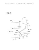 WIND TURBINE, ROTOR BLADE, AND OBSTRUCTION REMOVAL SYSTEM FOR ROTOR BLADE diagram and image