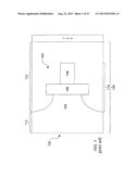 MODULAR FAN HOUSING WITH MULTIPLE MODULAR UNITS HAVING SOUND ATTENUATION     FOR A FAN ARRAY FOR AN AIR-HANDLING SYSTEM diagram and image