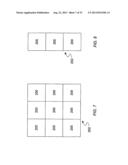 MODULAR FAN HOUSING WITH MULTIPLE MODULAR UNITS HAVING SOUND ATTENUATION     FOR A FAN ARRAY FOR AN AIR-HANDLING SYSTEM diagram and image