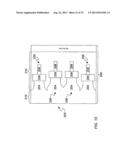 MODULAR FAN HOUSING WITH MULTIPLE MODULAR UNITS HAVING SOUND ATTENUATION     FOR A FAN ARRAY FOR AN AIR-HANDLING SYSTEM diagram and image