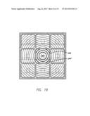 MODULAR FAN HOUSING WITH MULTIPLE MODULAR UNITS HAVING SOUND ATTENUATION     FOR A FAN ARRAY FOR AN AIR-HANDLING SYSTEM diagram and image