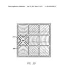 MODULAR FAN HOUSING WITH MULTIPLE MODULAR UNITS HAVING SOUND ATTENUATION     FOR A FAN ARRAY FOR AN AIR-HANDLING SYSTEM diagram and image