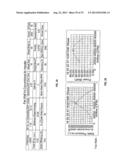 MODULAR FAN HOUSING WITH MULTIPLE MODULAR UNITS HAVING SOUND ATTENUATION     FOR A FAN ARRAY FOR AN AIR-HANDLING SYSTEM diagram and image