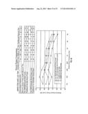 MODULAR FAN HOUSING WITH MULTIPLE MODULAR UNITS HAVING SOUND ATTENUATION     FOR A FAN ARRAY FOR AN AIR-HANDLING SYSTEM diagram and image