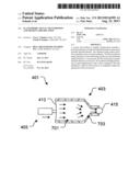 ELASTOMERIC SIGNAL TRANSMISSION AND MOTION AMPLIFICATION diagram and image