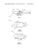 ELASTOMERIC SIGNAL TRANSMISSION AND MOTION AMPLIFICATION diagram and image