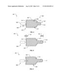 ELASTOMERIC SIGNAL TRANSMISSION AND MOTION AMPLIFICATION diagram and image