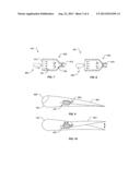 ELASTOMERIC SIGNAL TRANSMISSION AND MOTION AMPLIFICATION diagram and image