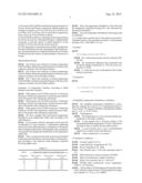 CRYOGENIC PUMP FOR LIQUEFIED GASES diagram and image