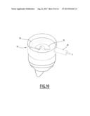 Motor Vehicle Exhaust Line diagram and image