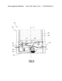 Motor Vehicle Exhaust Line diagram and image