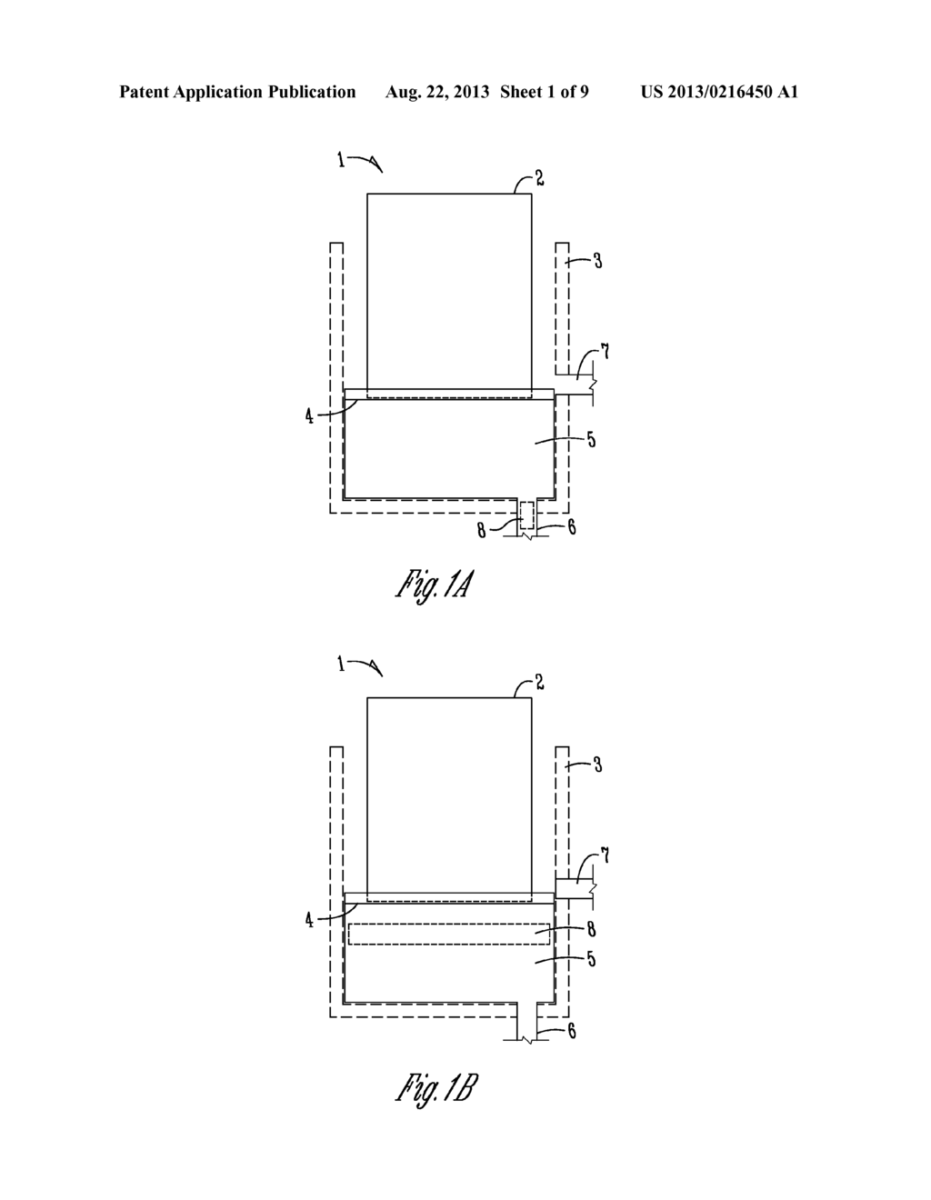 CONTROLLED DISSOLUTION SOLID PRODUCT DISPENSER - diagram, schematic, and image 02