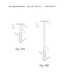 System for Collecting and Containing a Fecal Sample diagram and image