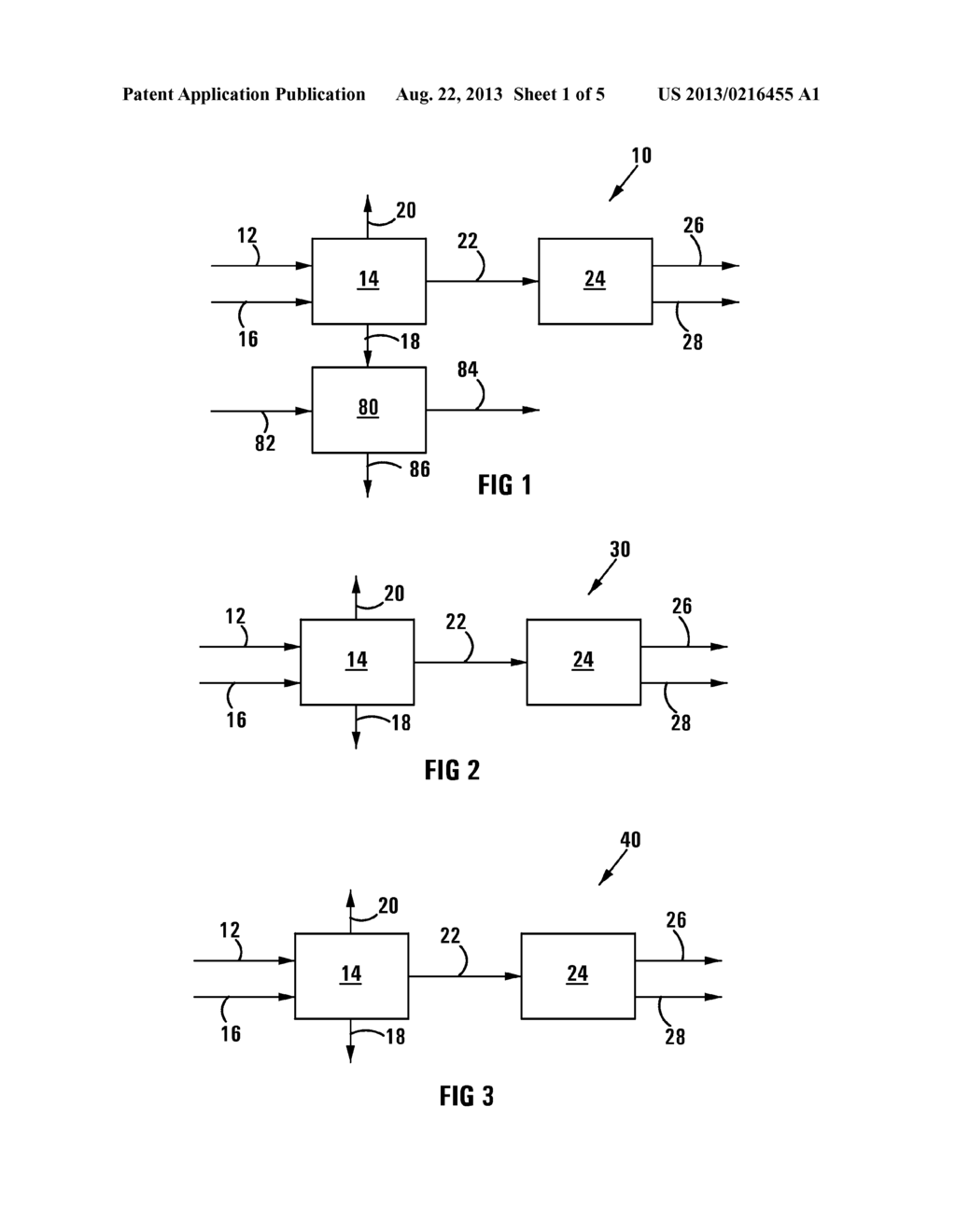 TREATMENT OF TANTALUM- AND/OR NIOBIUM-CONTAINING COMPOUNDS - diagram, schematic, and image 02