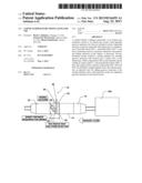 LOWER TEMPERATURE MIXING ZONE FOR NH3 diagram and image