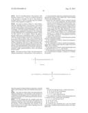 Polysaccharide Products With Improved Performance And Clarity In Phosphate     Ester Surfactant-Based Aqueous Formulations And Process For Preparation diagram and image